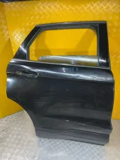 Дверь задняя правая Ford Edge (2015-н.в.) 2020 KT4Z5824630B 2.0 D ECOBLUE