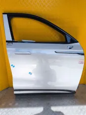 Дверь передняя правая Exeed RX (2022-н.в) 2023 551001358AADYJ