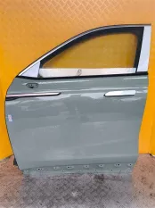 Дверь передняя левая Exeed RX (2022-н.в) 2023 551001336AADYJ