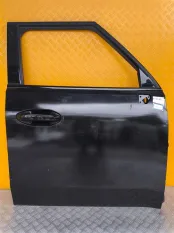 Дверь передняя правая Jetour T2 (2024-н.в) 2025 F266101072