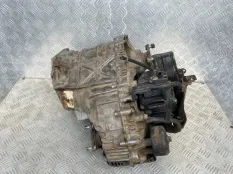 Раздаточная коробка Toyota Land Cruiser 200 (2008-2021) 2010 3610060B01 4.5 D 1VDFTV