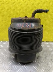 Пневмоподушка Toyota Sequoia II 2008 - 2022 2008 4808034020 5.7 I 3URFE