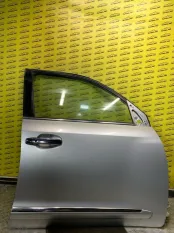 Дверь передняя правая Lexus LX 570 (2007-2022) 2008 6700160640 ВНЕДОРОЖНИК 5.7 I 3URFE