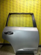 Дверь задняя правая Lexus LX 570 (2007-2022) 2008 6700360420 ВНЕДОРОЖНИК 5.7 I 3URFE