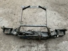 Прицепное устройство (фаркоп) Land Rover Range Rover Sport II (2013-2022) 2016 LR045403 3.0 D SDV6