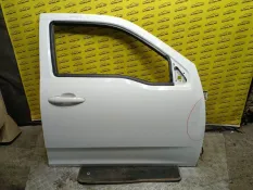 Дверь передняя правая Great Wall Wingle 7 (2018-2023) 2020 6101200XP6PXA ПИКАП 2.0 D GW4D20D