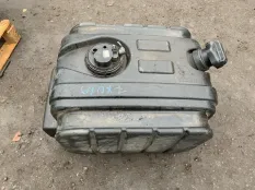 Бак топливный Iveco EuroCargo II (2002-2015) 2015 5801480843 ГРУЗОВОЙ 4.5 D F4AFE411