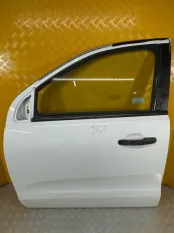 Дверь передняя левая Ford Ranger III (2011-2019) 2013 5346894 ПИКАП 2.2 D GBVAJQJ