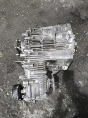 Раздаточная коробка Toyota Land Cruiser Prado 150 (2009-2023) 2020 361006D401 ВНЕДОРОЖНИК 4.0 I 1GRFE