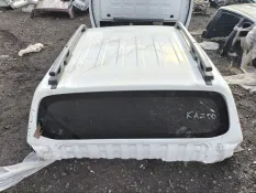 Крыша Mitsubishi L200 (2015-2022) 2016 5290C935 ПИКАП 2.4 D 4N15