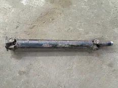 Карданный вал ISUZU Elf VI (2014-2023) 2021 8982321421 ГРУЗОВОЙ 3.0