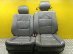 Салон (комплект сидений) Toyota Land Cruiser (100) 1998-2007 2004 7191060420 ВНЕДОРОЖНИК 4.7 I 2UZFE