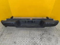 Бампер задний Ford Ranger III (2011-2019) 2021 2349683 ПИКАП 2.0 D