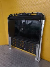 Люк Chevrolet Tahoe IV (2014-2020) 2015 23505257 5.3 I L83
