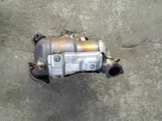 Катализатор Toyota Rav 4 (CA40) (2012-2019) 2014 2505126130 2.0 D 1ADFTV