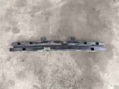 Усилитель бампера переднего Chevrolet Tahoe IV (2014-2020) 2015 23195058 5.3 I L83