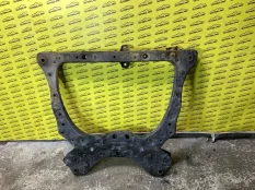 Балка подвески передняя (подрамник) Toyota Rav 4 (XA50) (2018-н.в.) 2023 5110042051 2.5 I A25AFXS