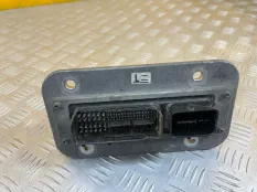 Блок управления двигателем Toyota Land Cruiser 200 (2008-2021) 2008 8966160K30 ВНЕДОРОЖНИК 4.5 D 1VDFTV