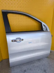 Дверь передняя правая Ford Ranger III (2011-2019) 2015 1892627 ПИКАП 2.2 D