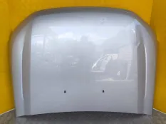 Капот Ford Ranger III (2011-2023) 2015 5328850 ПИКАП 2.2 D