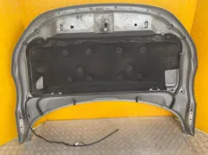Капот Land Rover Range Rover Evoque I (2011-2018) 2014 LR027587 2.2 D 224DT