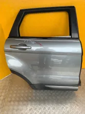 Дверь задняя правая Land Rover Range Rover Evoque I (2011-2018) 2014 LR028556 2.2 D 224DT