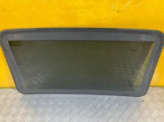 Стекло люка Toyota Land Cruiser Prado 150 (2009-2023) 2014 43R00073 ВНЕДОРОЖНИК 3.0 D 1KDFTV