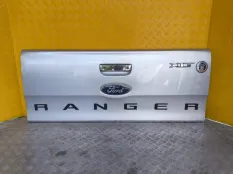 Борт откидной Ford Ranger III (2011-2023) 2015 1939832 ПИКАП 2.2 D