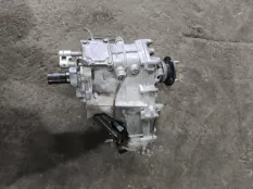 Раздаточная коробка Toyota Hilux (2005-2015) 2015 361000K280 ПИКАП 2.5 D 2KDFTV