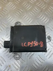 Датчик мертвых (слепых) зон Toyota Land Cruiser Prado 150 (2009-2023) 2014 88162OW130 ВНЕДОРОЖНИК 3.0 D 1KDFTV
