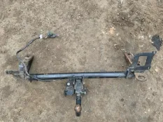 Прицепное устройство (фаркоп) Land Rover Range Rover Evoque I (2011-2018) 2011 323102600001 2.2 D 224DT