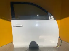 Дверь передняя правая Toyota Land Cruiser Prado 150 (2009-2023) 2013 6711160370 ВНЕДОРОЖНИК 3.0 D 1KDFTV