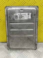 Блок управления двигателем Chevrolet Tahoe IV (2014-2020) 2015 12673195 5.3 I L83