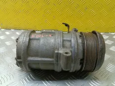 Компрессор кондиционера Toyota Land Cruiser (100) 1998-2007 2004 8832060680 ВНЕДОРОЖНИК 4.7 I 2UZFE