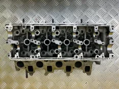 Головка блока цилиндров Volkswagen Amarok (2010-2016) 2010 03L103373D ПИКАП 2.0 D CDCA