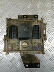 Блок управления двигателем ISUZU Elf VI (2014-2023) 2021 8975230990 ГРУЗОВОЙ 3.0