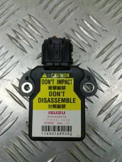 Датчик ускорения ISUZU Elf VI (2014-2023) 2021 8982068920 ГРУЗОВОЙ 3.0