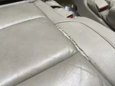 Салон (комплект сидений) Chevrolet Tahoe IV (2014-2020) 2015 5.3 I L83