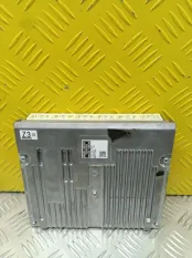 Блок управления двигателем Toyota Land Cruiser Prado 150 (2009-2023) 2019 8966660G20 ВНЕДОРОЖНИК 2.8 D 1GDFTV