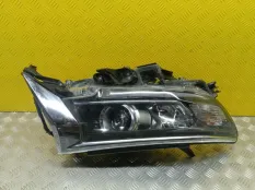Фара правая Toyota Land Cruiser Prado 150 (2009-2023) 2019 8114560M80 ВНЕДОРОЖНИК 2.8 D 1GDFTV
