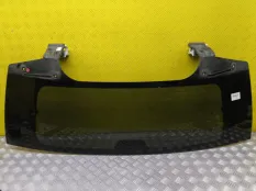 Стекло заднее Chevrolet Tahoe IV (2014-2020) 2015 23391077 5.3 I L83