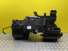 Отопитель в сборе (печка) Dodge RAM V (2018-н.в) 2020 68325328AJ ПИКАП 5.7 HEMI MDS VVT