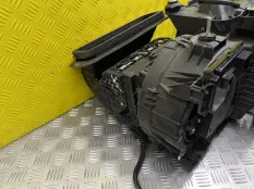 Отопитель в сборе (печка) Dodge RAM V (2018-н.в) 2020 68325328AJ ПИКАП 5.7 HEMI MDS VVT