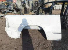 Крыло заднее правое Dodge RAM V (2018-н.в) 2020 ПИКАП 5.7 HEMI MDS VVT