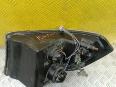 Фара левая Dodge RAM IV (2008-2019) 2010 68001485AD ПИКАП 5.7 I EZH