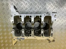 Блок цилиндров Toyota Land Cruiser Prado 150 (2009-2023) 2018 1050B361 2.8 D 1GDFTV