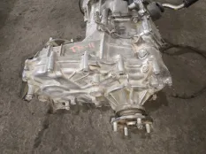 Раздаточная коробка Toyota Hilux (2005-2015) 2014 361000K270 ПИКАП 2.5 D 2KDFTV
