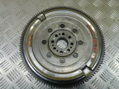 Маховик Haval F7x (2019-н.в.) 2023 1005100XKZ1QA 1.5 I GW4B15A