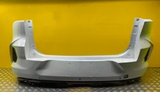 Бампер задний Jetour X70 (2018—н.в.) 2020 F012804510NFDQ