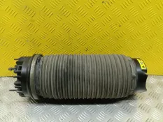 Подушка пневмоподвески Dodge RAM V (2018-н.в) 2020 68260938AA ПИКАП 5.7 HEMI MDS VVT, задняя